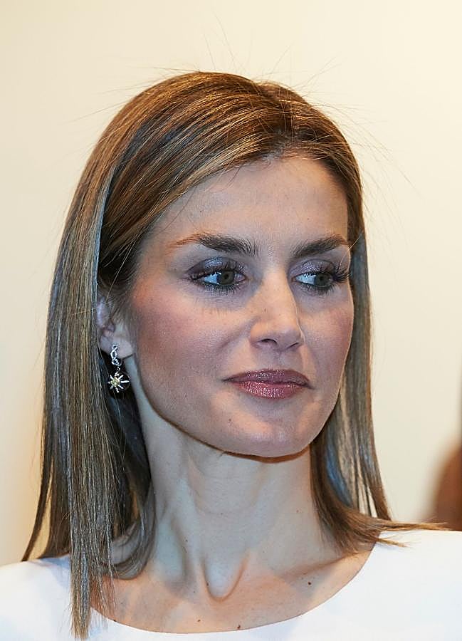 Imagen - LIMITED PICTURES