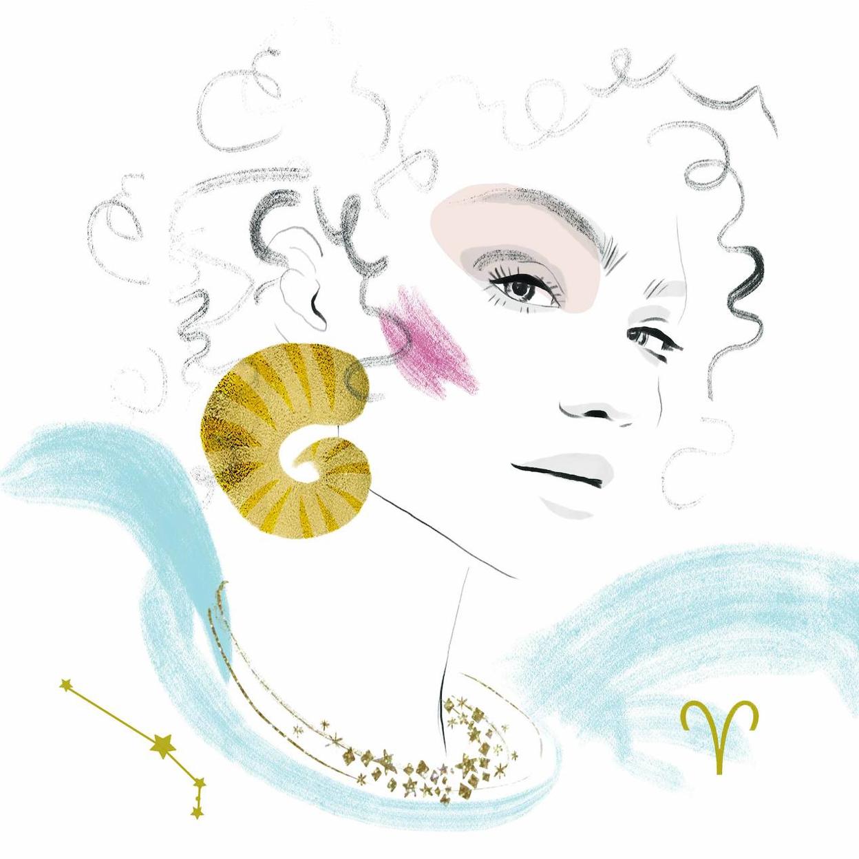 El horóscopo de hoy, miércoles 5 de marzo de 2025: predicciones diarias para todos los signos del zodiaco