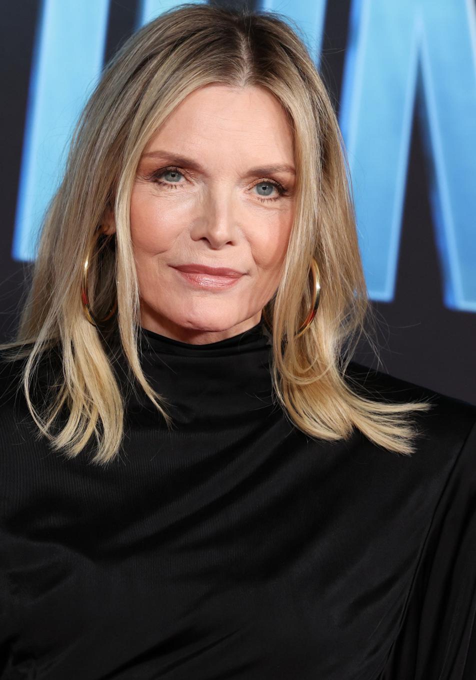 Seis protectores solares con color que hidratan, protegen y cubren tanto como una base de maquillaje a los 50