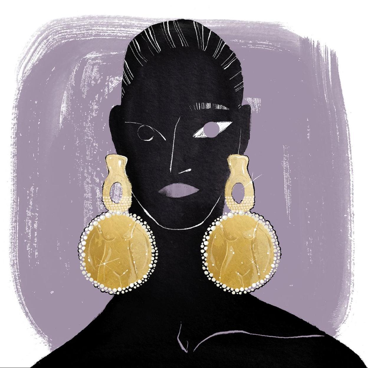 Horóscopo semanal del 10 al 16 de marzo de 2025: el eclipse de Luna y Mercurio retrógrado afectarán más a Aries y a Libra