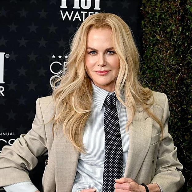 Cremas de colágeno en stick, el secreto de las pieles maduras para reafirmar y rellenar arrugas