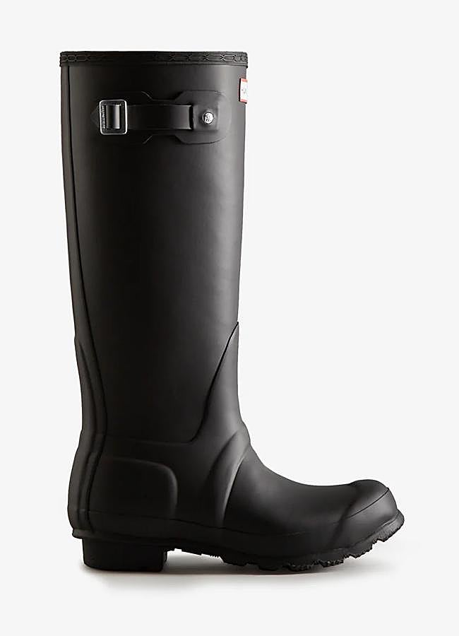 Imagen - Hunter Refined Slim Fit Insulated Tall, 150 euros.