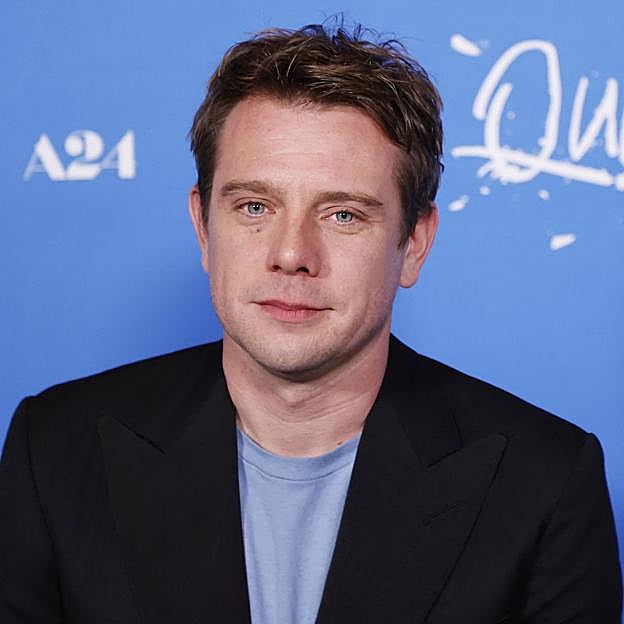 Jonathan Anderson deja la dirección creativa de Loewe: por qué todo el mundo espera que acabe en Christian Dior