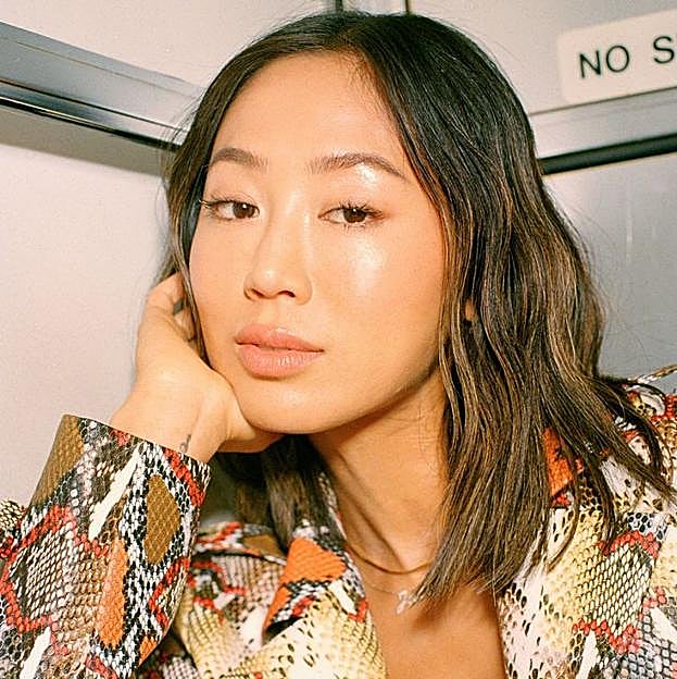 Protectores solares coreanos super hidratantes para piel madura que rellenan y aumentan la elasticidad