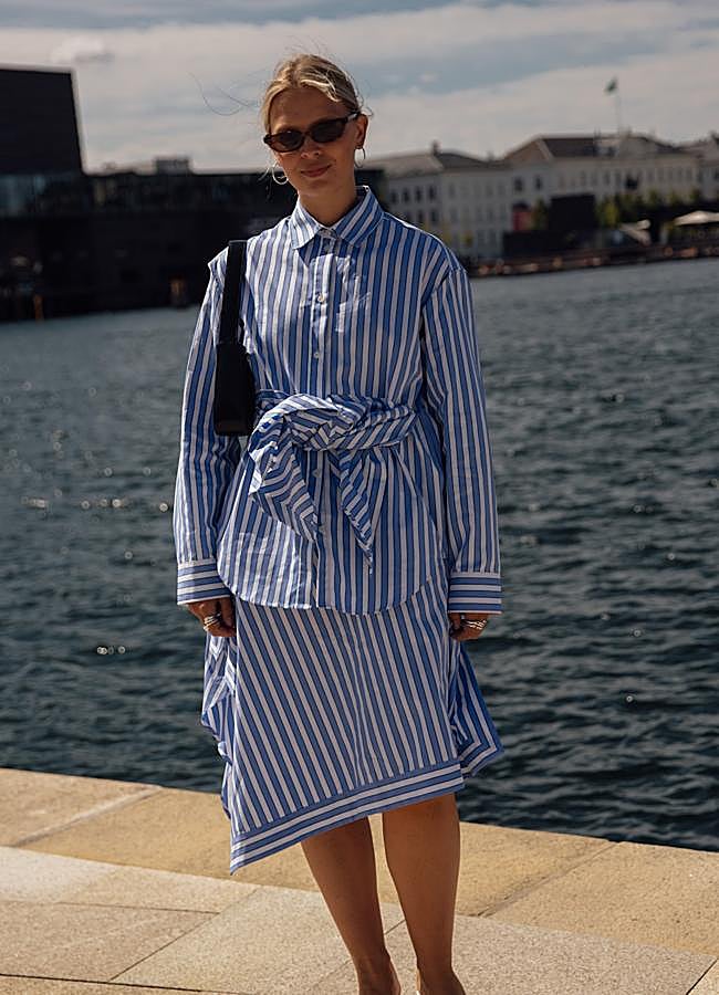 Imagen - LAUNCHMETRICS SPOTLIGHT