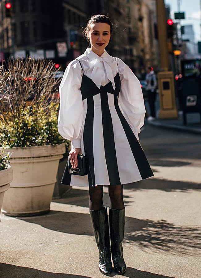 Imagen - LAUNCHMETRICS SPOTLIGHT