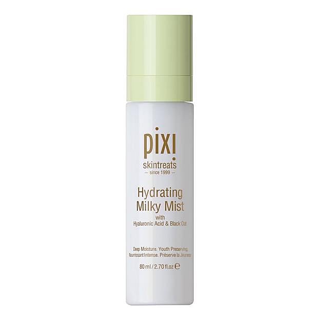 Hydrating Milky Mist de Pixi.
