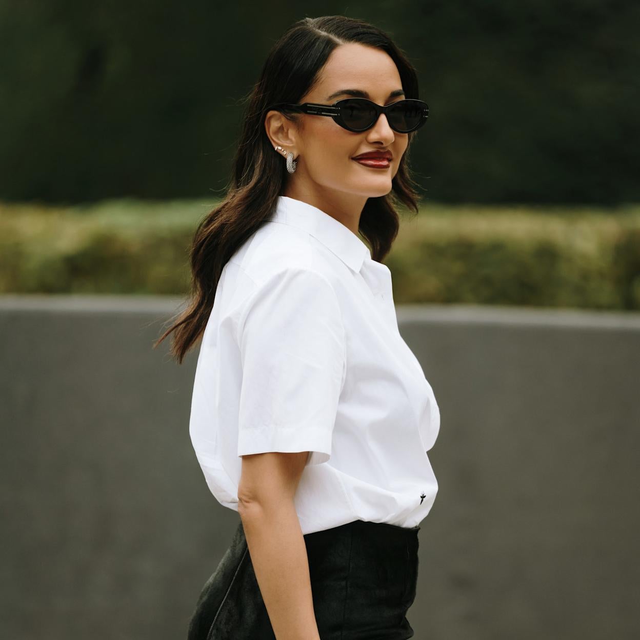 Estas son las propuestas más deseadas de las nuevas colecciones de invierno de tus marcas preferidas, como Zara, H&M o Mango. 