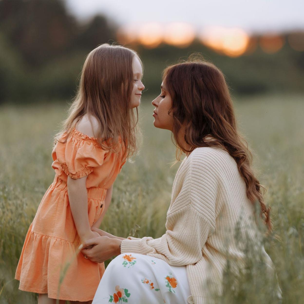 El Día de la Mujer es buen momento para leer y compartir ideas. 
