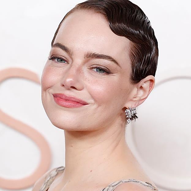 Una piel bonita necesita una de estas esencias: hidratan, repulpan y acaban con los signos de la edad 