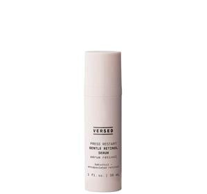 Versed Press Restart Gentle Retinol