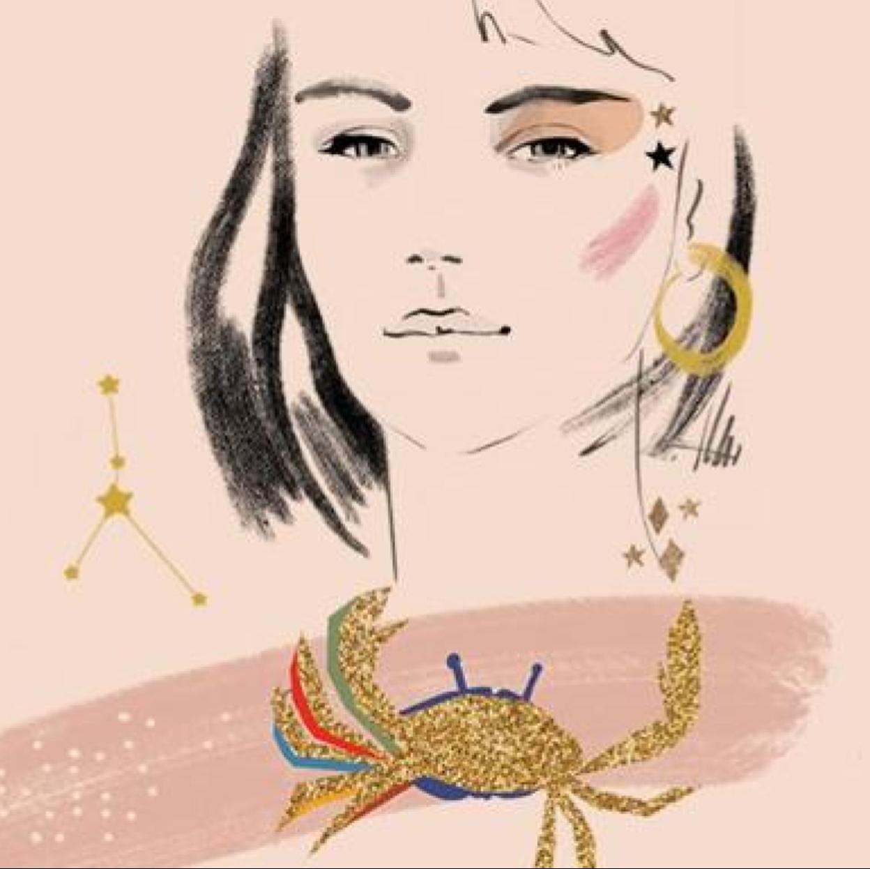 El horóscopo de hoy, miércoles 12 de marzo de 2025: predicciones diarias para todos los signos del zodiaco