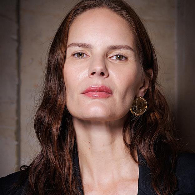 Las cremas hidratantes para pieles grasas económicas: por menos de 5 euros y perfectas para reducir brillos