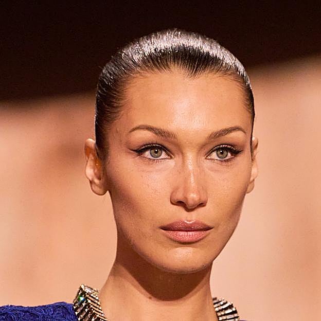 Así es la nueva versión del corrector de ojeras más vendido del mundo