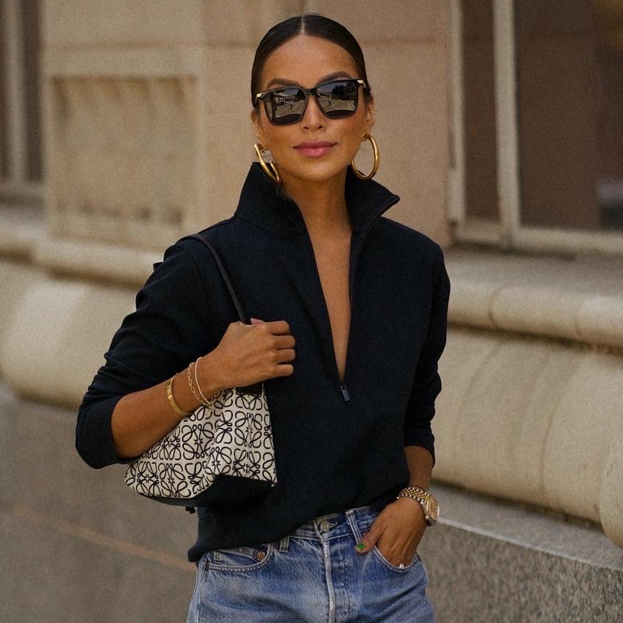 Los vestidos midi más elegantes, los zapatos que te resolverán todos los looks de primavera y otros básicos totalmente imprescindibles, que llevarás durante los próximos meses.