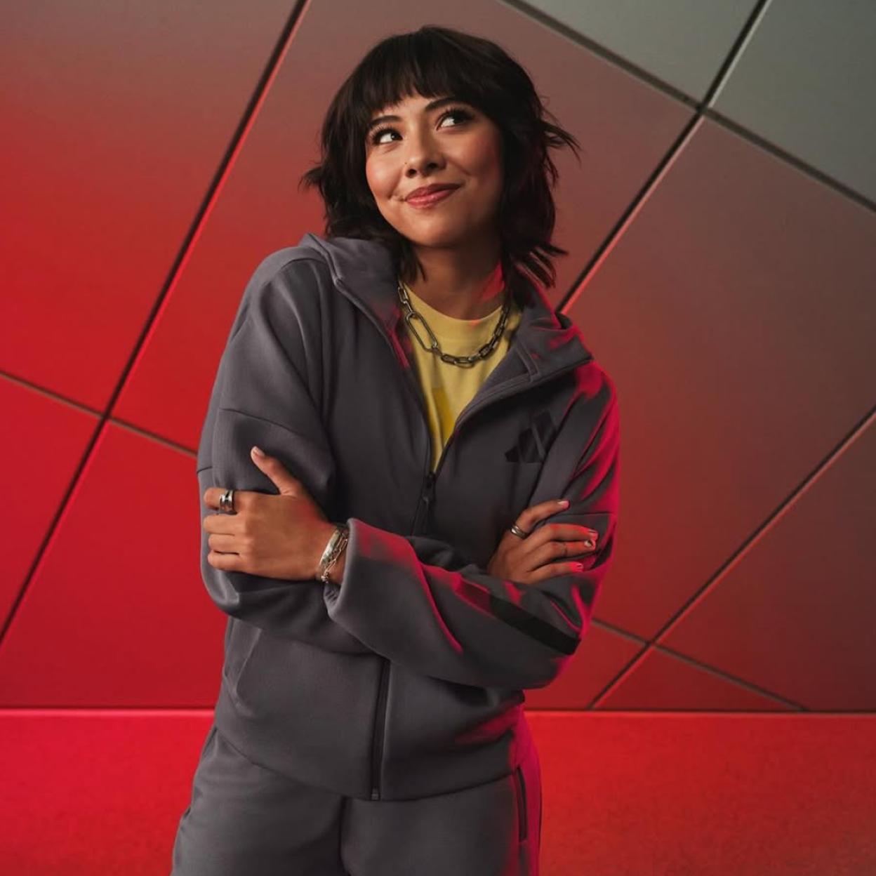 Las actividades de baja intensidad también pueden ayudarte a adelgazar. 