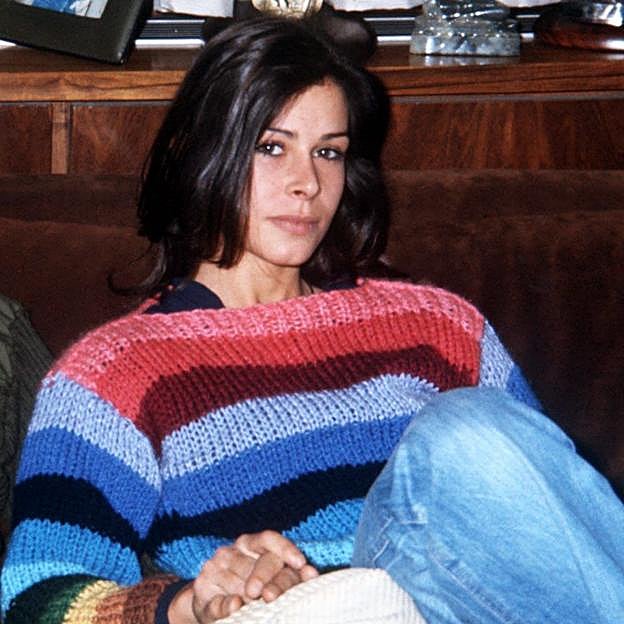 La vida secreta de Merry Martínez-Bordiú: boda millonaria, su retiro en Miami y la relación con su hermana Carmen