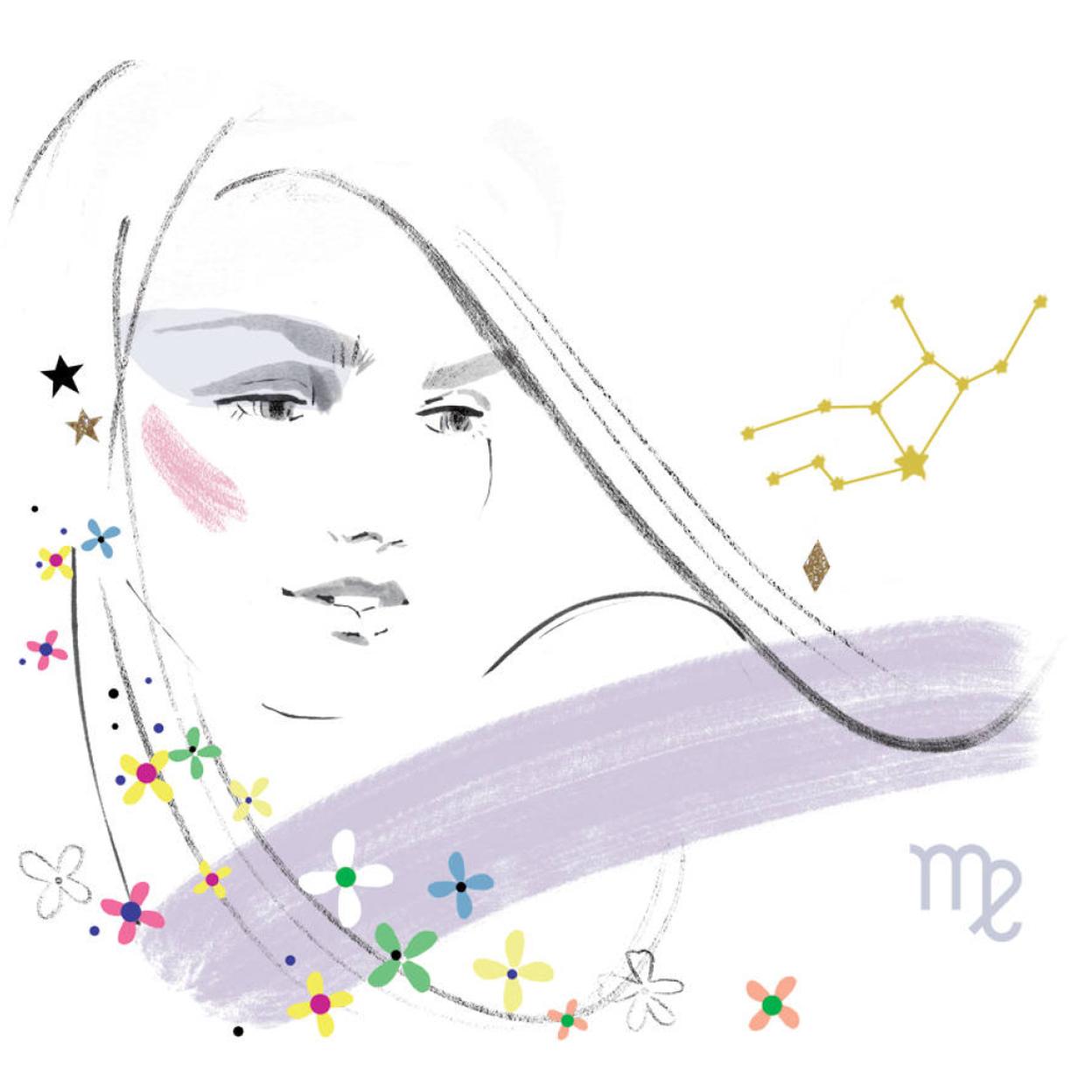 El horóscopo de hoy, lunes 17 de marzo de 2025: predicciones diarias para todos los signos del zodiaco