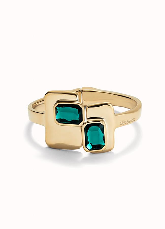 Imagen - Brazaletes para primavera (UNODE50)