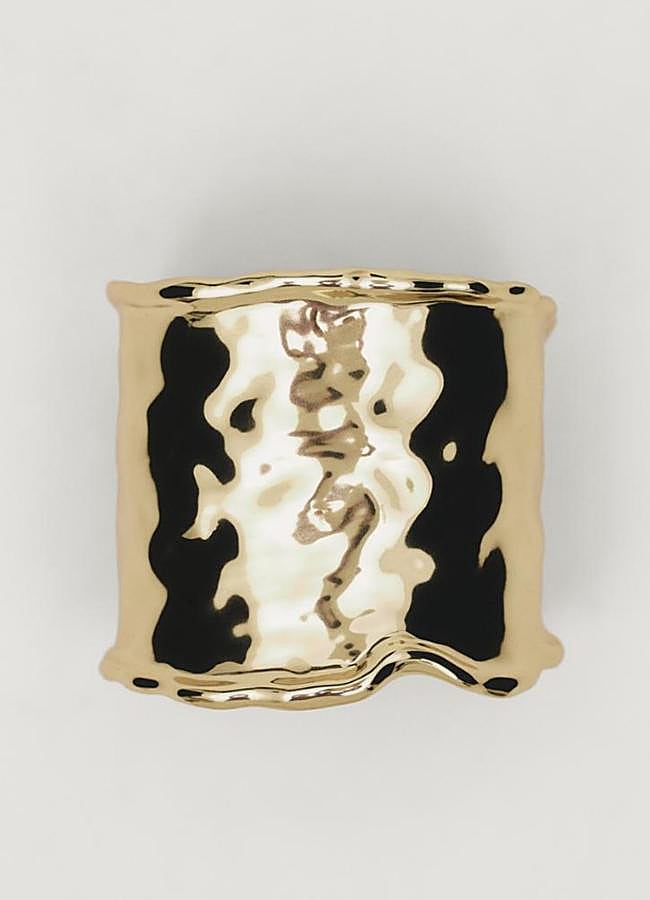 Imagen - Brazaletes para primavera (MASSIMO DUTTI)