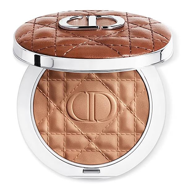 Dior Forever Nude Bronze. Precio: 60 euros