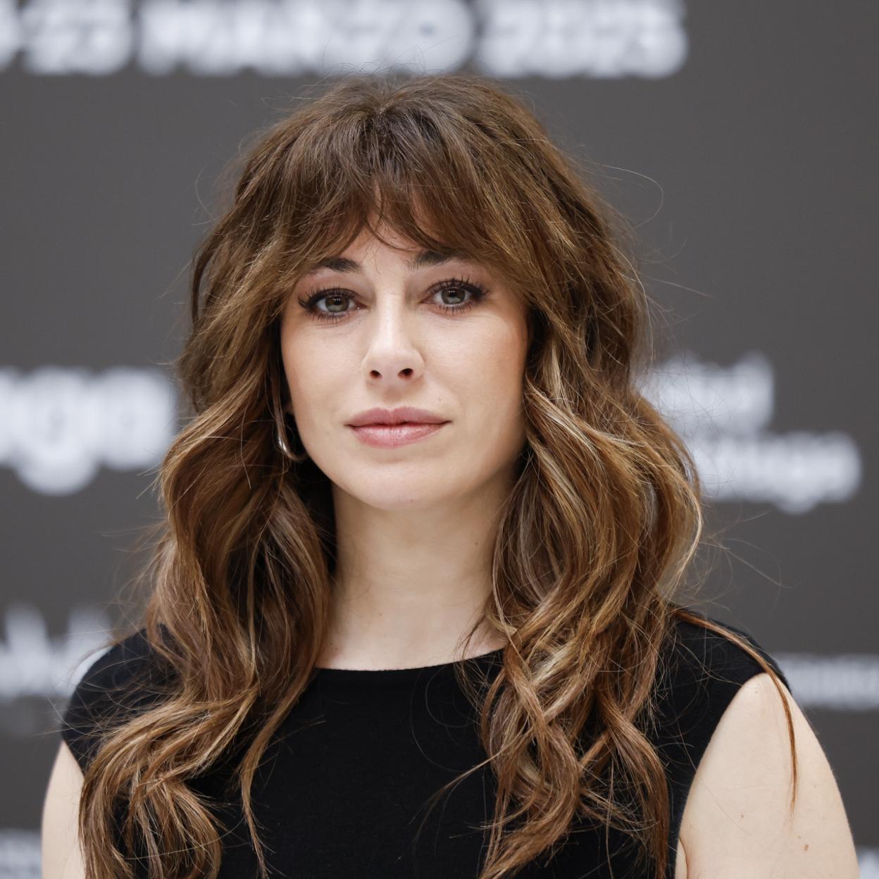 Estos son los tónicos hidratantes que te recomiendo. 