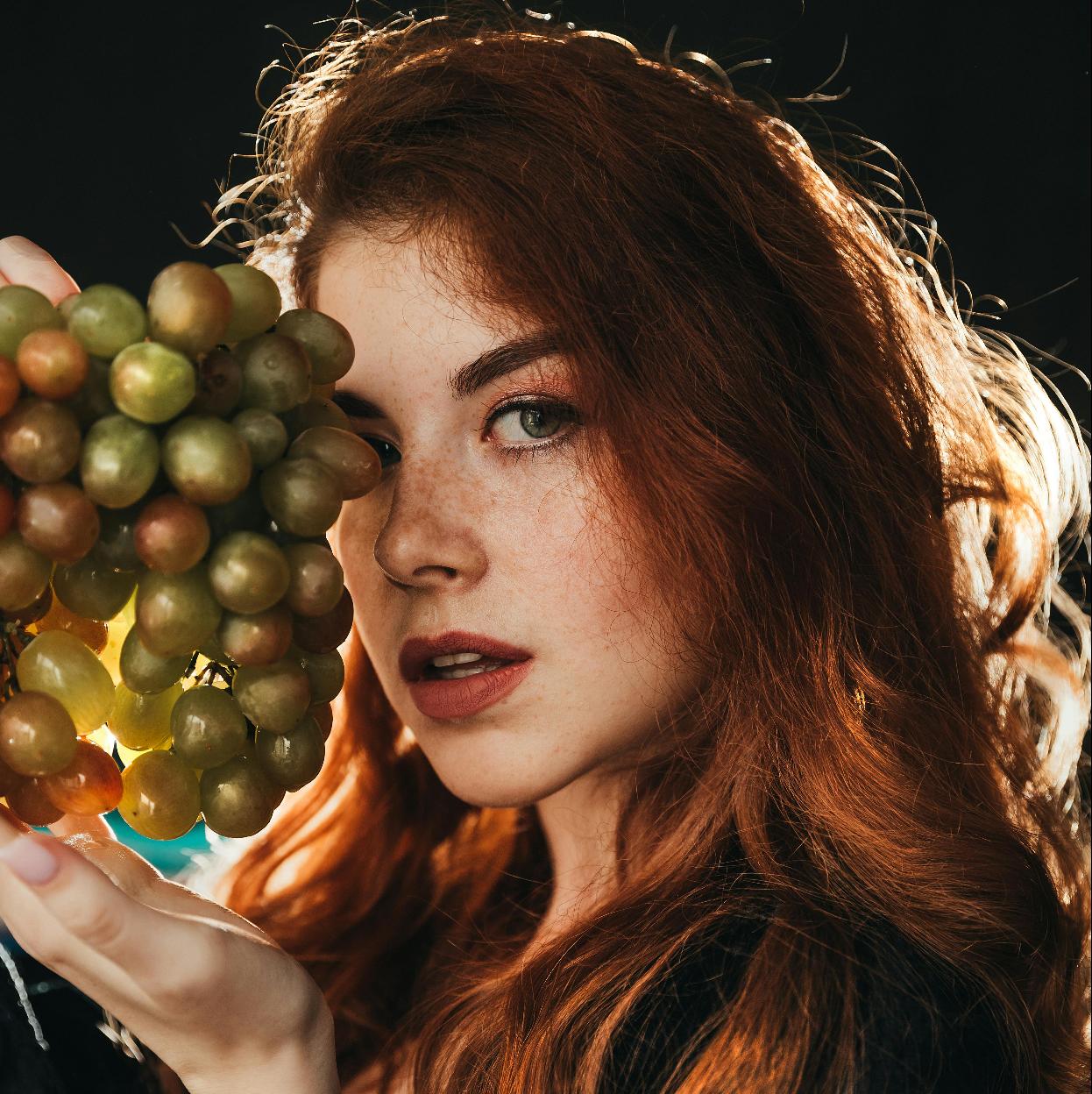 El magnesio participa en más de 300 procesos biológicos. 