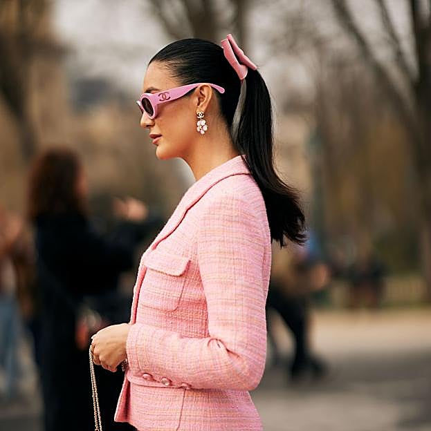 Cómo perfumarse sin usar perfume: las opciones para oler bien siempre