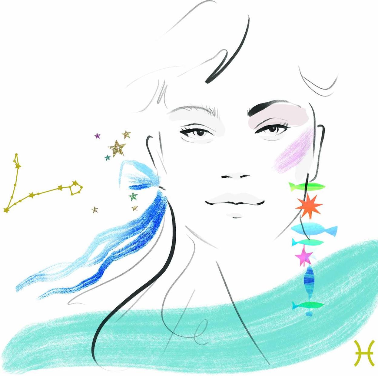 El horóscopo de hoy, domingo 23 de marzo de 2025: predicciones diarias para todos los signos del zodiaco