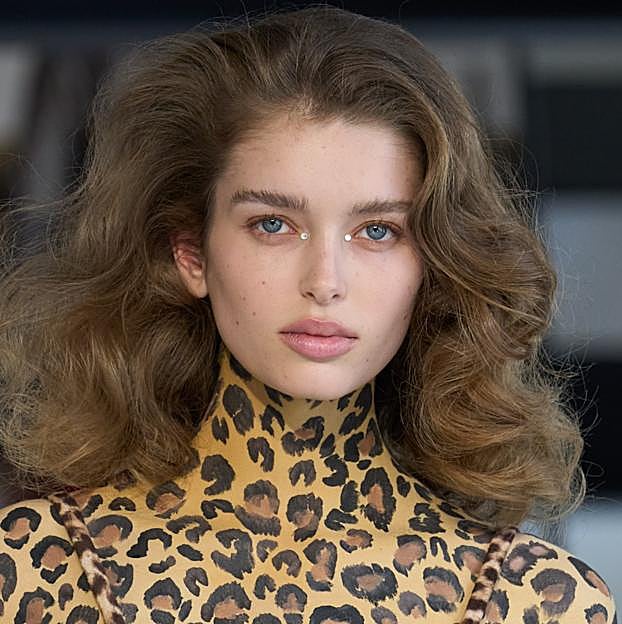 Hialuronidasa, la enzima que sirve para retirar el ácido hialurónico si te arrepientes