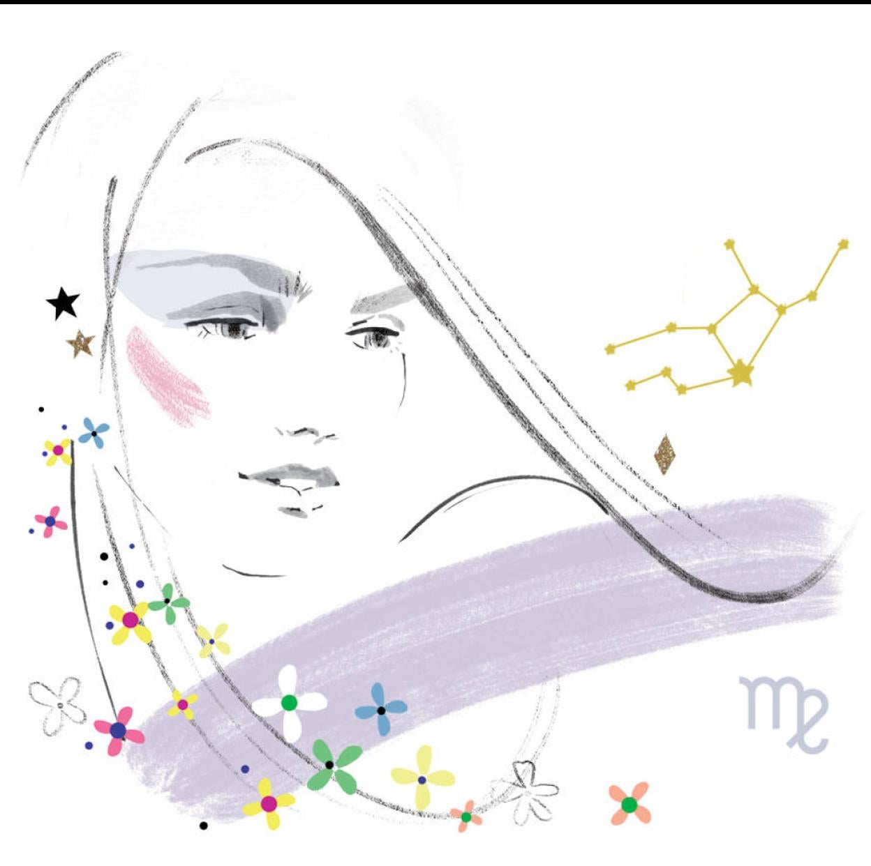 El horóscopo de hoy, lunes 24 de marzo de 2025: predicciones diarias para todos los signos del zodiaco