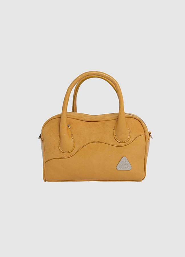 Imagen - Bolsos para primavera/verano 2025 (IT'SLAVA)