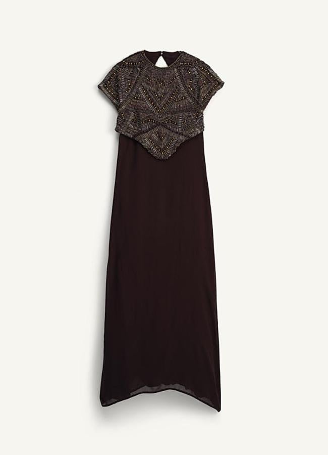 Imagen - Zara Studio Collection SS25 (ZARA)