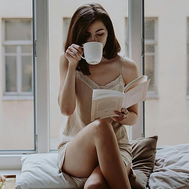 Ni café ni avena, este es el desayuno salado que debes tomar cada día para vivir más años