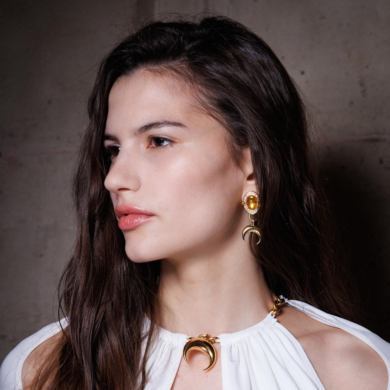 La mascarilla facial más buscada en farmacias con arcilla rosa