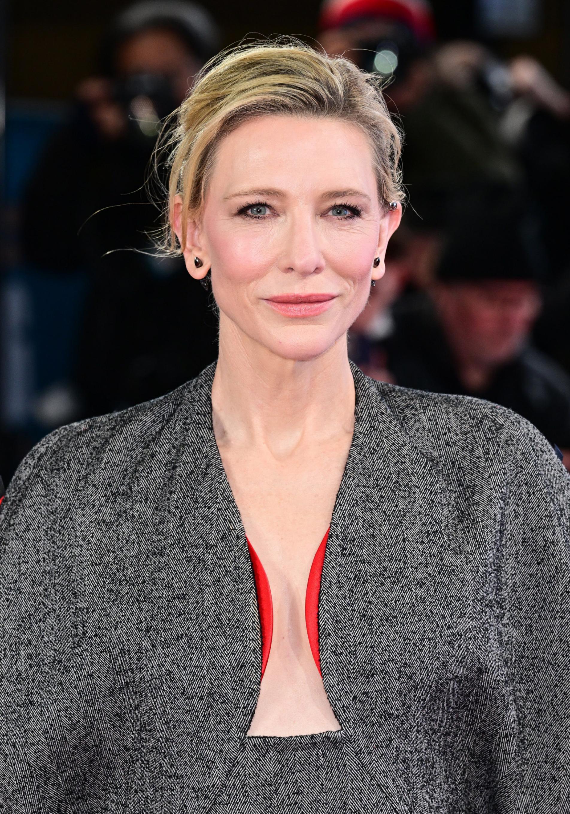 Estos los primers que se recomiendan para pieles maduras. 