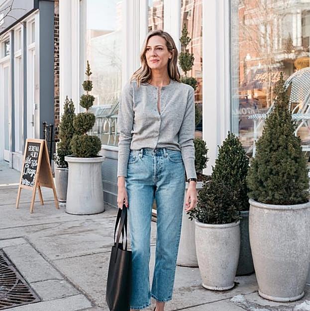 Lo más vendido de la nueva colección de primavera de Mango que tienes que ver antes de que se agote