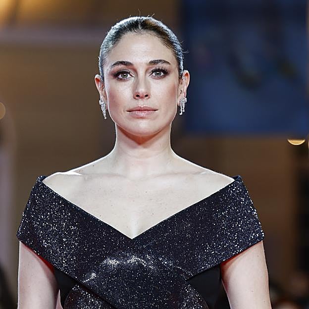 Quiénes son los invisibles padres de Blanca Suárez: montañeros, discretos y el mejor apoyo de la actriz