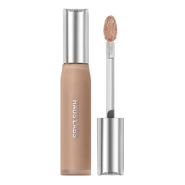 Triclone Skin Tech Hydrating Concealer de Haus Labs. Precio: 34,99 euros