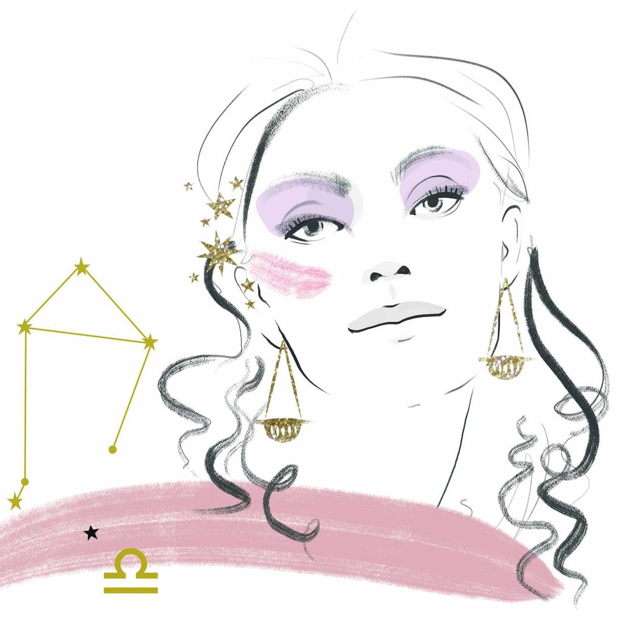 El horóscopo de hoy, martes 25 de marzo de 2025:  para todos los signos del zodiaco