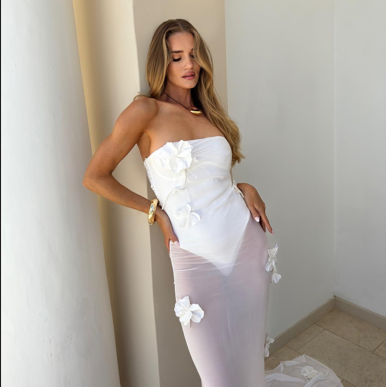 Dónde comprar la mejor ropa interior invisible