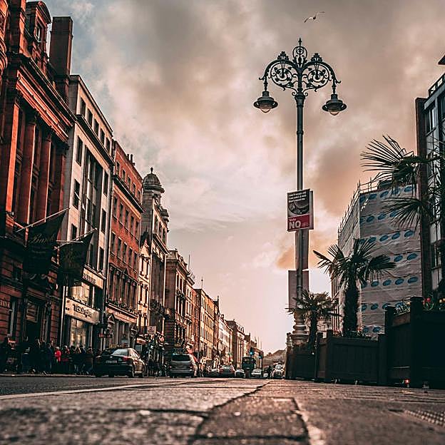 Esta es la primera novela de 2025 candidata a ser uno de los mejores libros del año