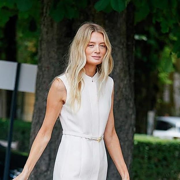 Champús baratos igual de buenos que los caros para tener un pelazo espectacular