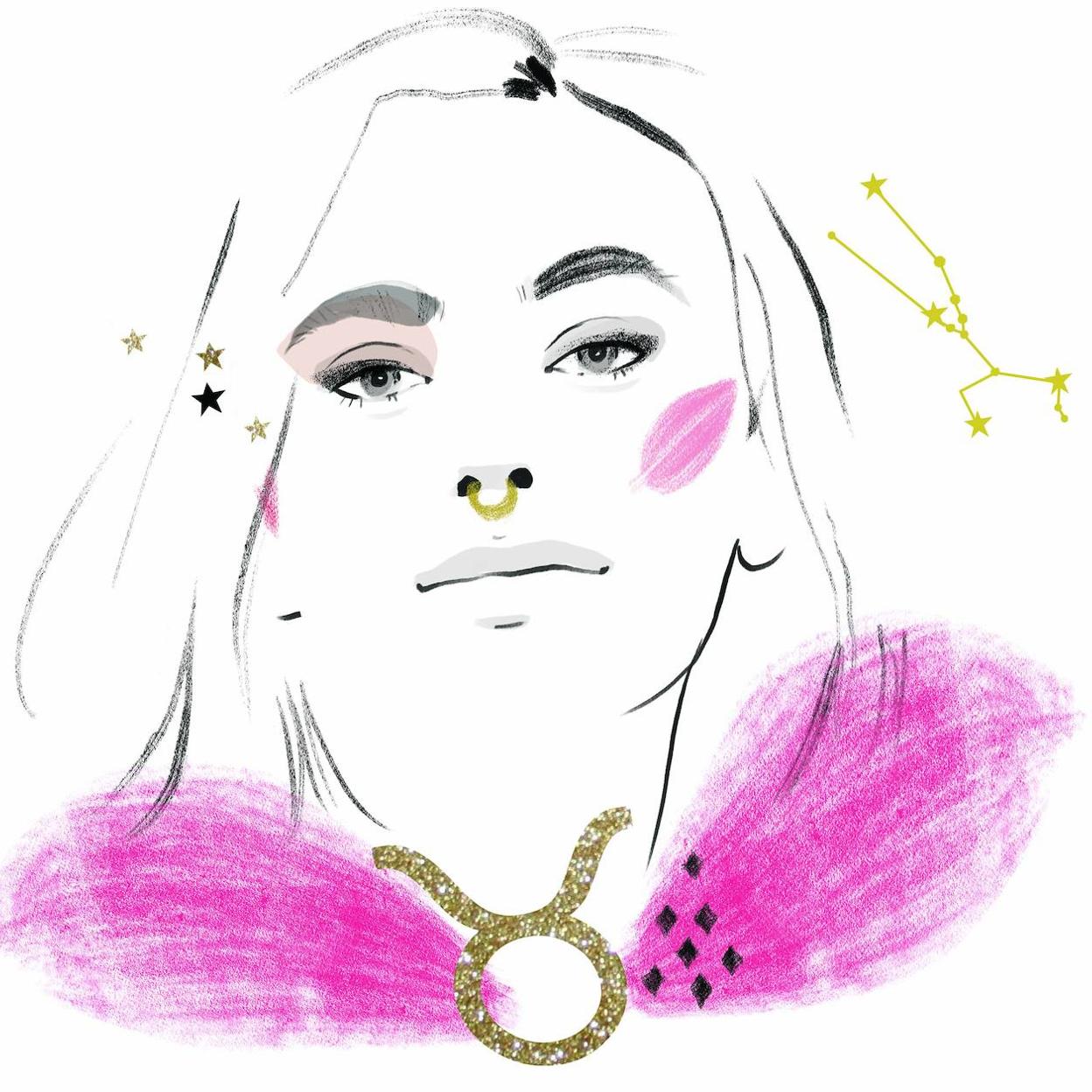 El horóscopo de hoy, jueves 27 de marzo de 2025: predicciones diarias  para todos los signos del zodiaco