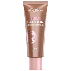 Base fluida Lumi Glotion