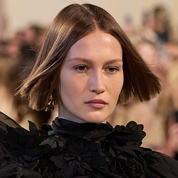 Esta es la base baratísima y con efecto glow que más usarás hasta final de temporada