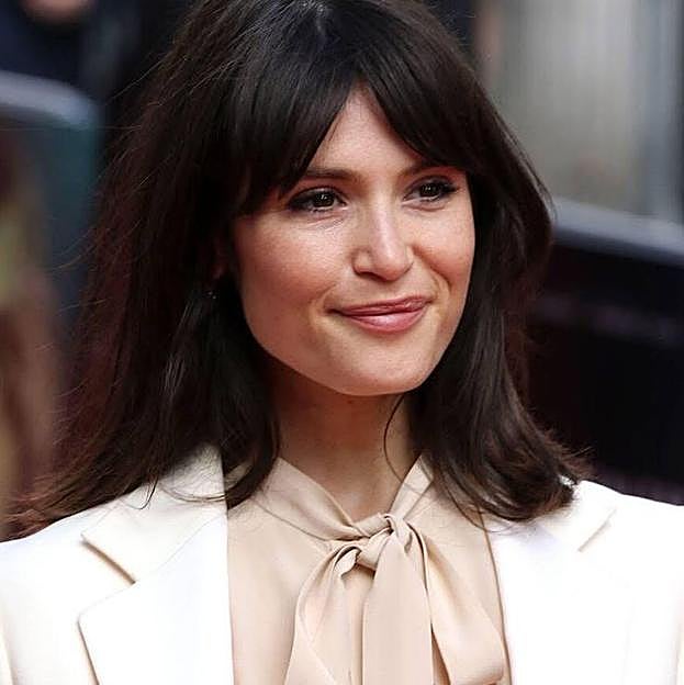 Tónicos con ácido glicólico que rejuvenecen la piel madura con su efecto antiarrugas