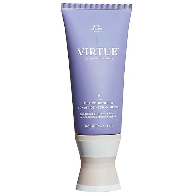 Full Conditioner de Virtue. Precio: 45,45 euros