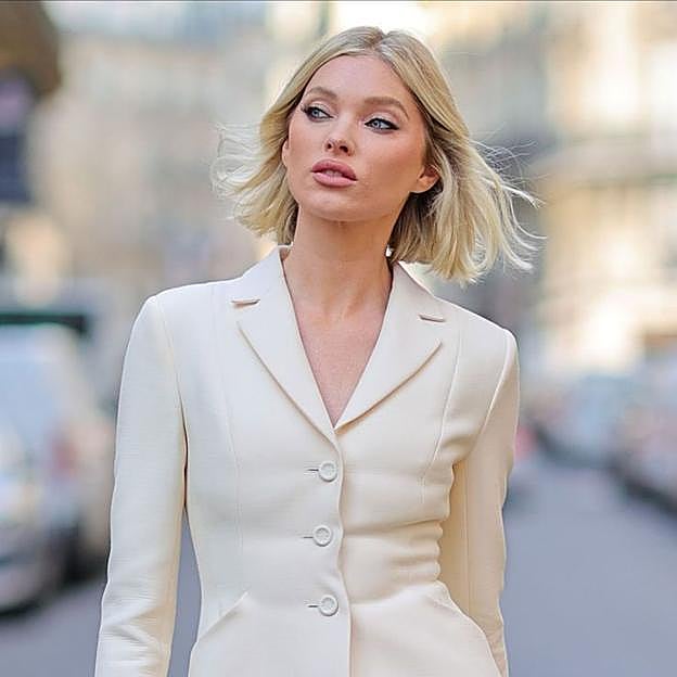 BB Creams con SPF50 para llevar a diario y conseguir un efecto buena cara