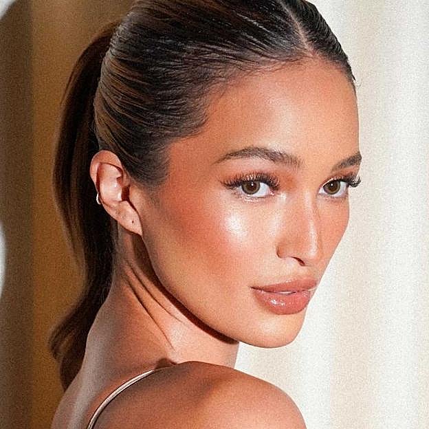 Coloretes glow efecto buena cara para primavera que rejuvenecen mucho